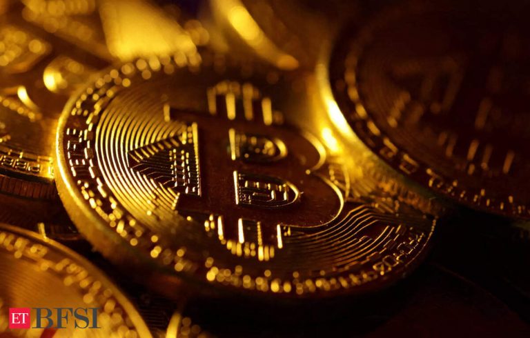 The Bitcoin Halving, Part 1: Market Edition | Braiins
