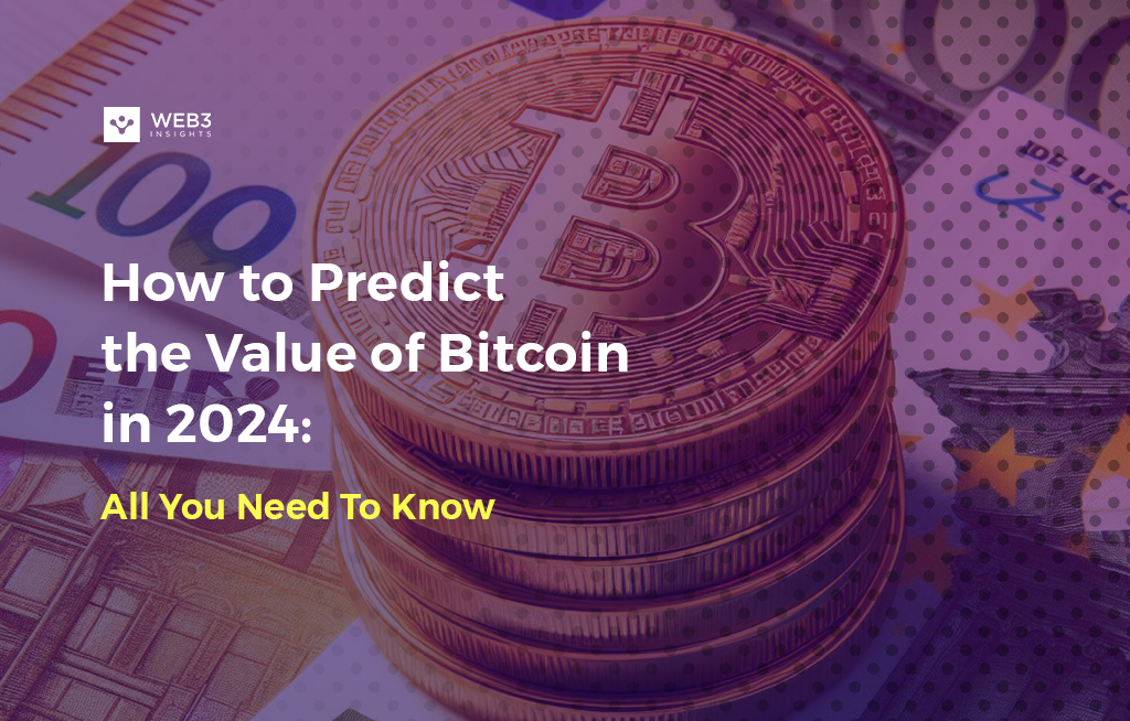 Realistic Bitcoin (BTC) Price Prediction for 2024 – GKnews.net Realistic Bitcoin (BTC) Price Prediction for 2024 – GKnews.net