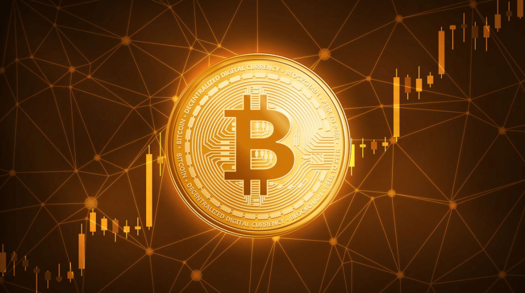 Bitcoin Lightning Network: the capacity is steadily decreasing